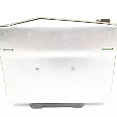 WEIDMULLER CP DM 20