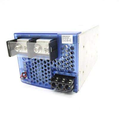 Omron  S8VM-60024C