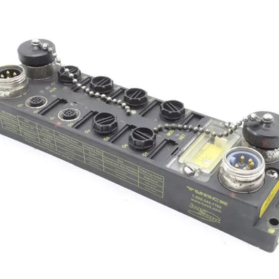 TURCK FDNP-S0016N-TT-0200