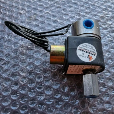 HONEYWELL 71395SN2KNJ1NOC111Q3