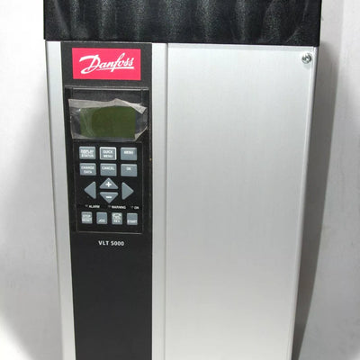 DANFOSS 175Z0269