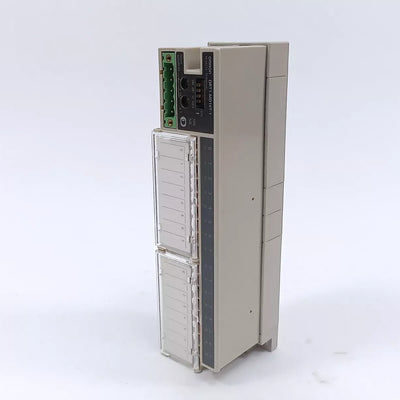 OMRON DRT1-MD16T-1