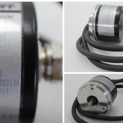 BALLUFF BDG 6360-1-05-W045-600-65