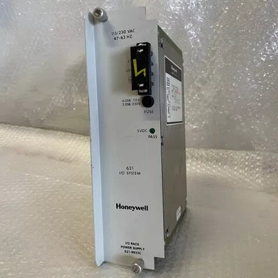 HONEYWELL 621-9933C