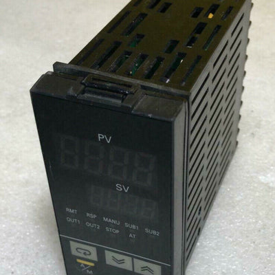 Omron E5EK-AA2B