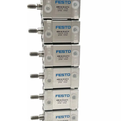 Festo DNA-16-10-A-P-A