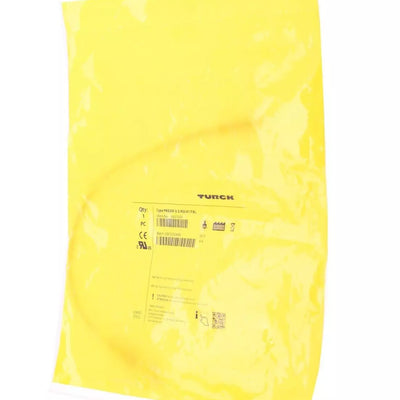 TURCK PKG3M-0.3-RSC4T/TXL