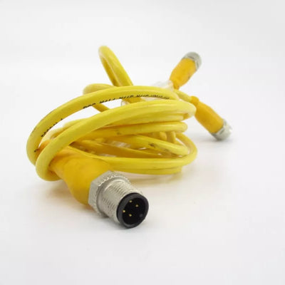 BALLUFF BCCM414-M415-M415-U2010-010