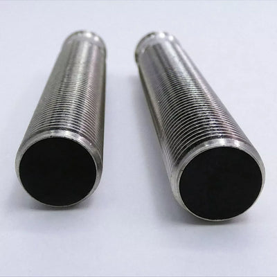 BALLUFF BES 516-325-G-S4-C