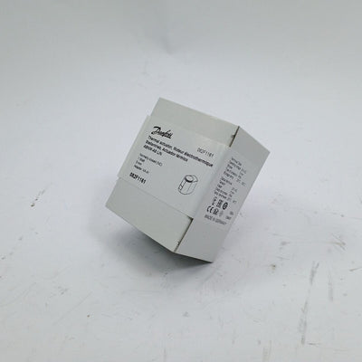 DANFOSS 082F1161