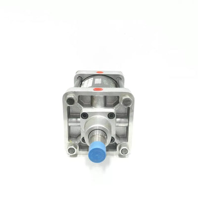 NORGREN C/960/CB/3.750/Z/S