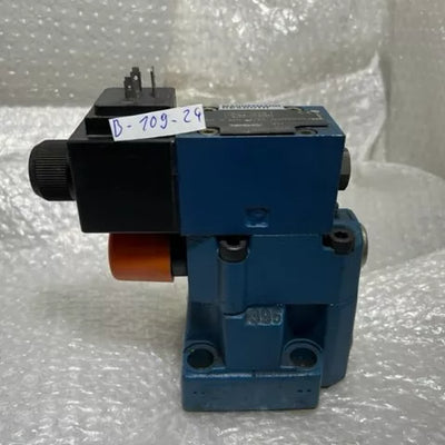 REXROTH DBW 15 BG2-52/315-6EW230N9K4W65
