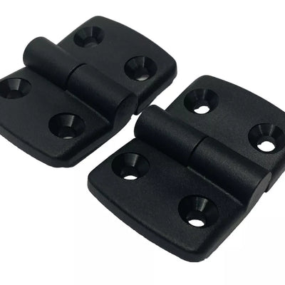 PARKER 23-551L