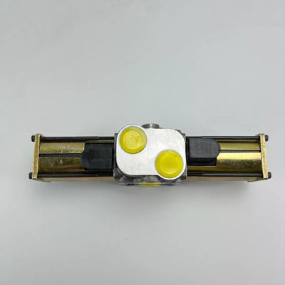 Parker 999300-24B