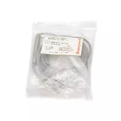 HONEYWELL 922AC1YI-A3P-L