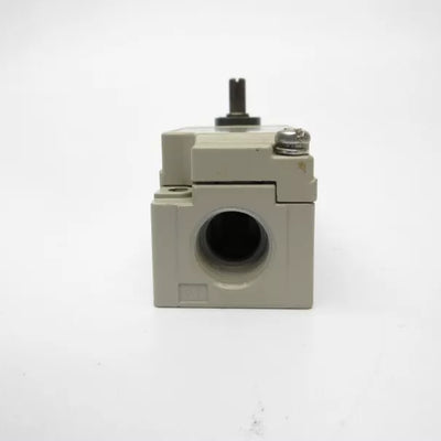 Omron D4A-2501N
