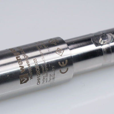 WENGLOR OHI122C0103