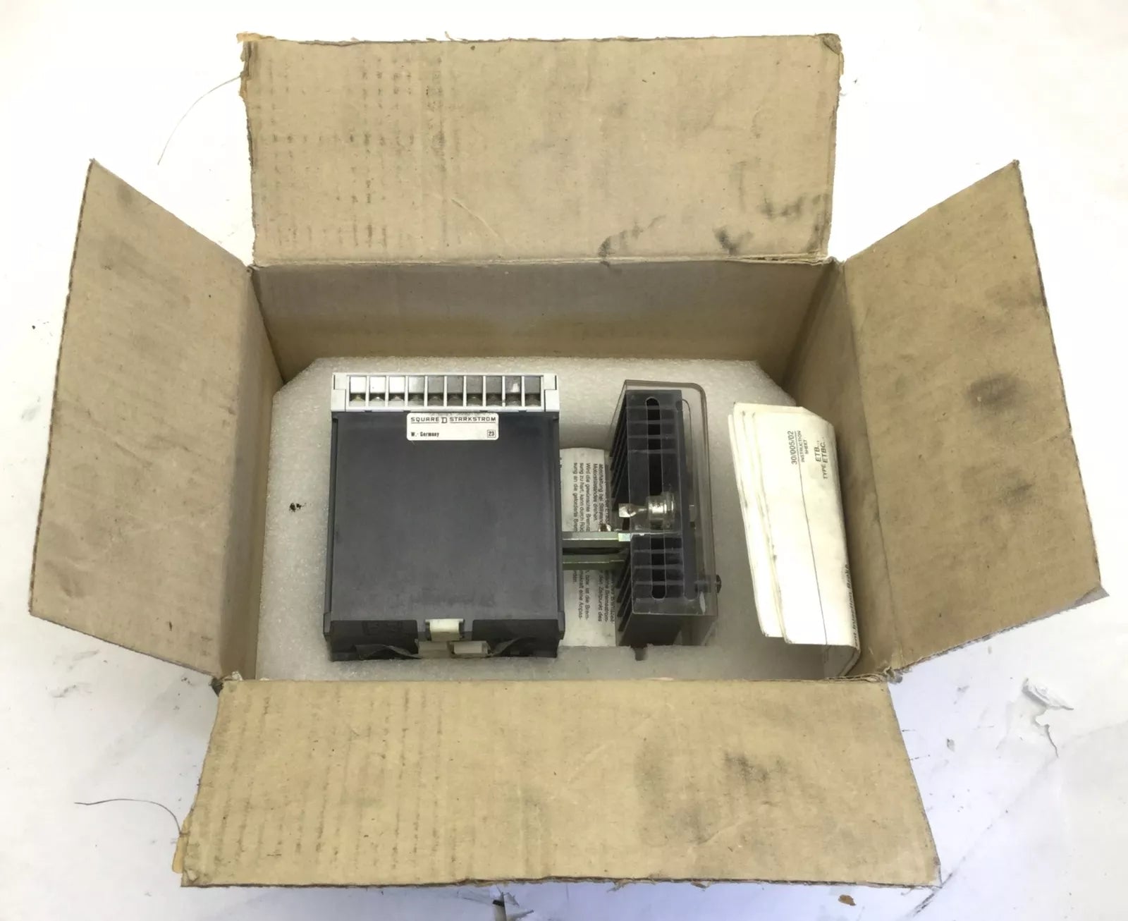 Thumb 1