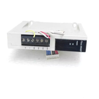 MITSUBISHI FX2NC-485ADP