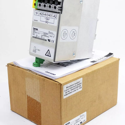 Lenze 13422704