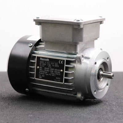 BOSCH REXROTH 3-842-503-582