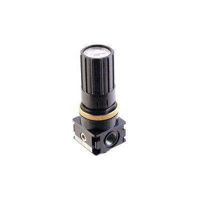 BOSCH AVENTICS 0821302743
