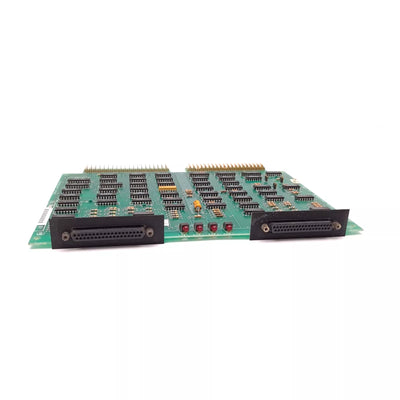GE Fanuc IC600CB503K