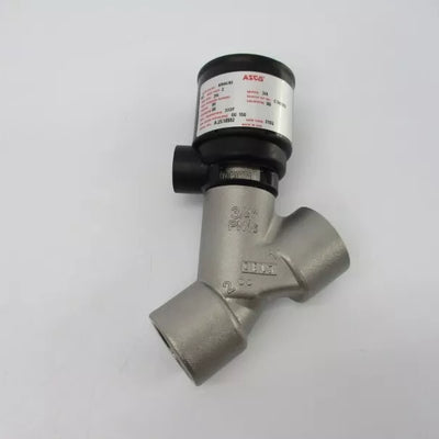 ASCO 8290A793