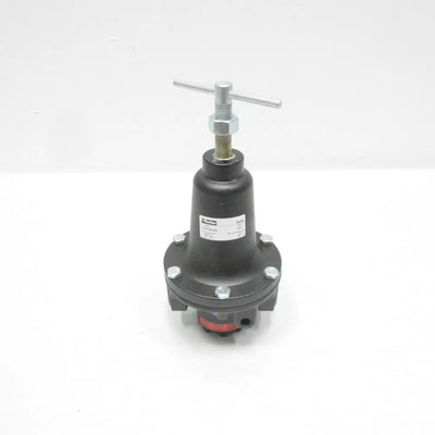 Parker R119-08C/M2