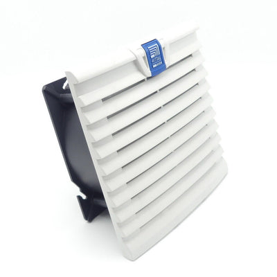 Rittal SK 3238.124