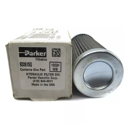 PARKER 932615Q