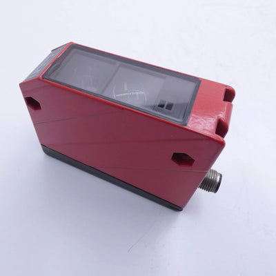 LEUZE PRK 96M/P-1370-42