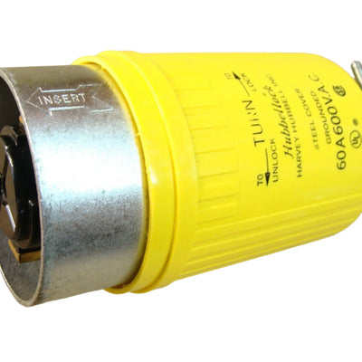 HUBBELL 26419