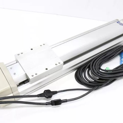 IAI ISPA-LYM-A-200-20-450-T1-X07-NM-SP