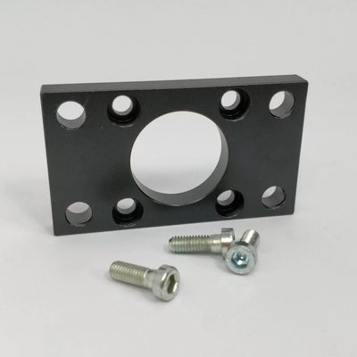 Numatics VC02/040