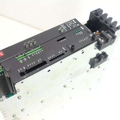 BOSCH ASM 10-T