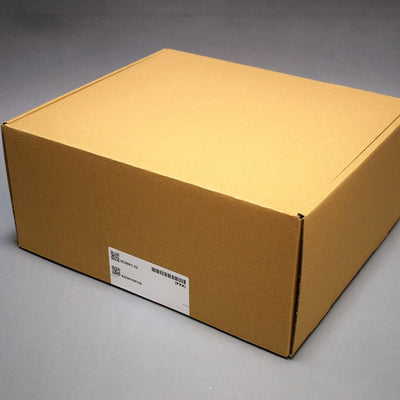 B&R 5C5001.32