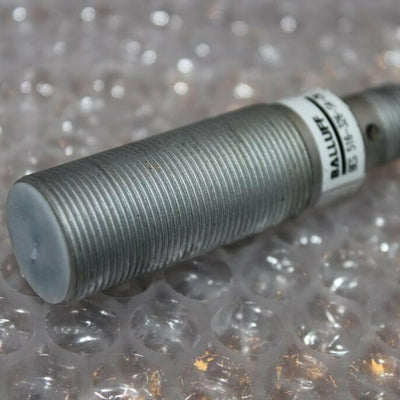 BALLUFF BES 516-326-S4-CW
