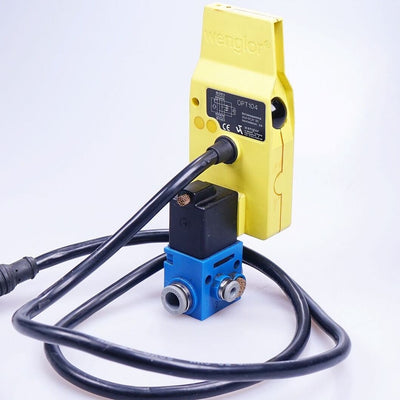 WENGLOR OPT-104