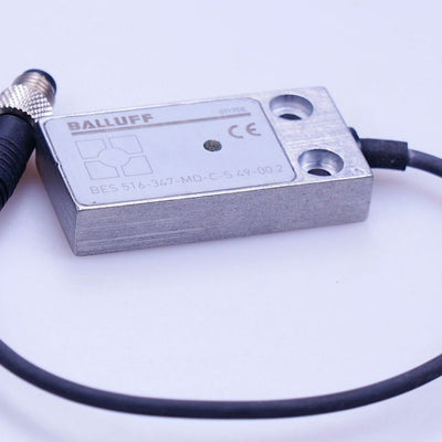 BALLUFF BES 516-347-MO-C-S49-00,2