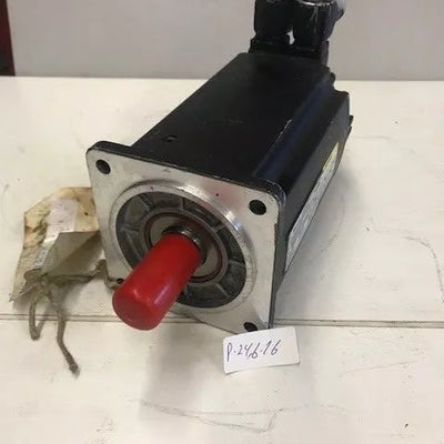 REXROTH MSK060C-0600-NN-M1-UG0-NNNN