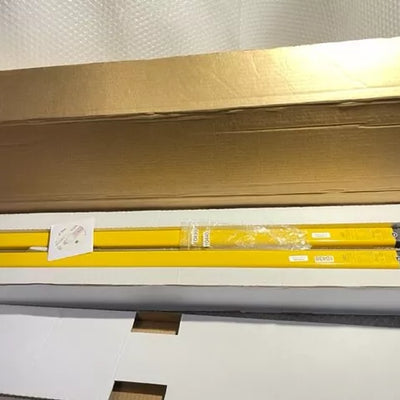 PILZ 631004