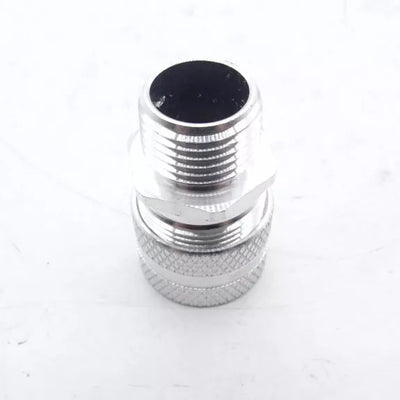 HUBBELL SHC1023