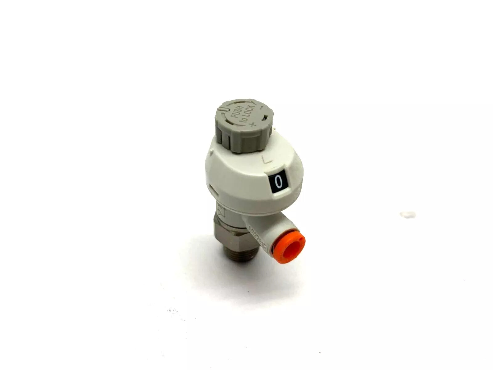 Thumb 4