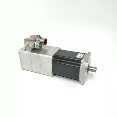 BAUMULLER DSD36M65U4554