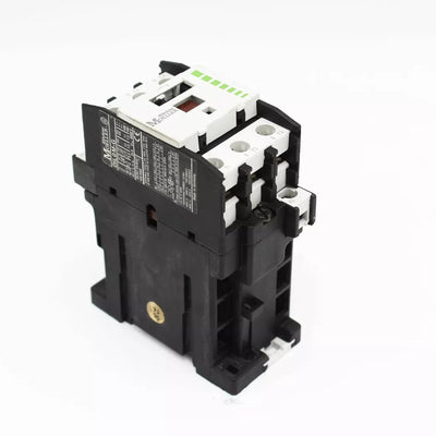 MOELLER DIL0M-G