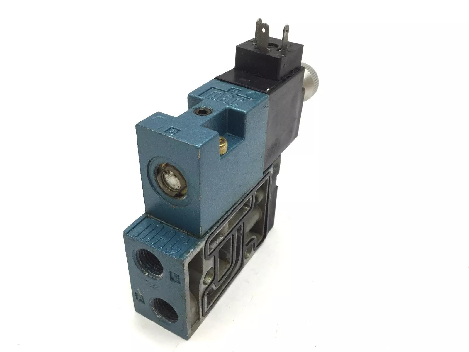 Thumb 1