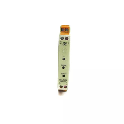 WEIDMULLER W408-00A4