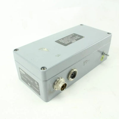 BOSCH 3 608 870 347