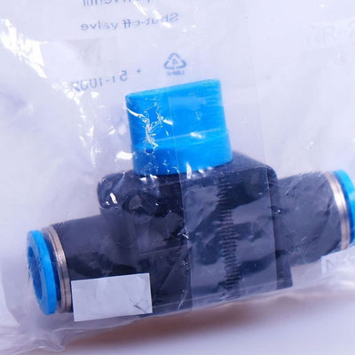 Festo HE-3-QS-10